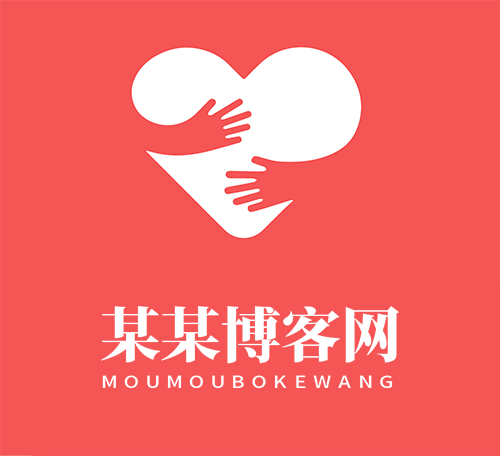 阿内霍新闻网